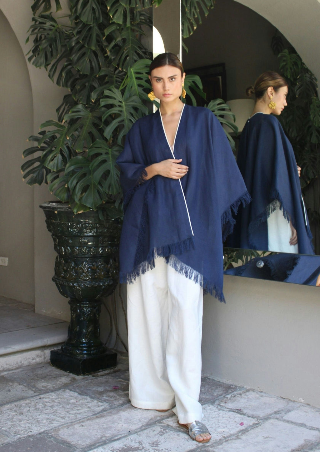 c6bd154a-f21b-4646-b586-