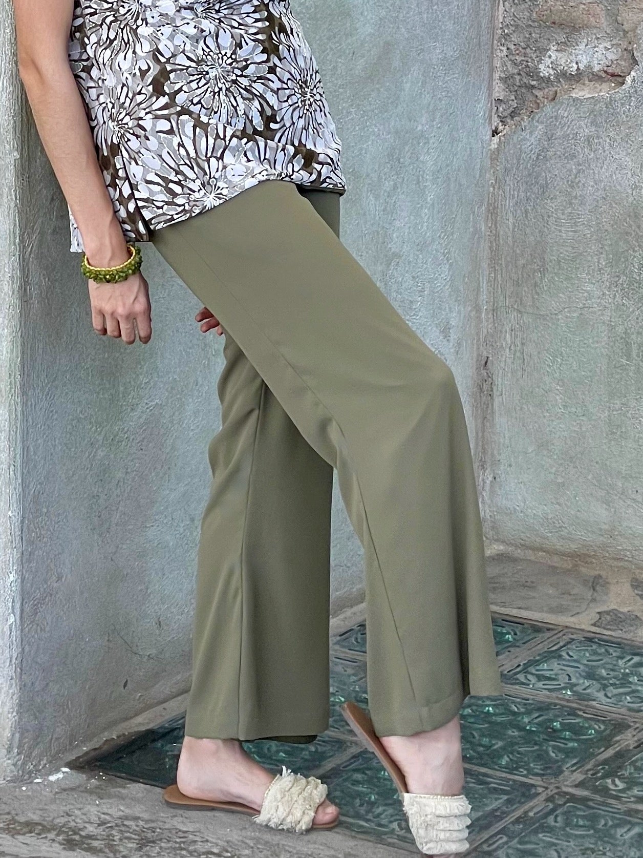 Pia